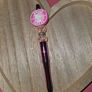 2 for $22 (pens only )